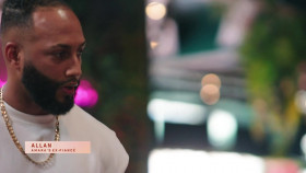 Love and Hip Hop Miami S06E06 Take the Cake 720p AMZN WEB-DL DDP2 0 H 264-NTb EZTV