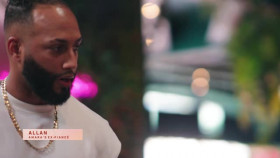Love and Hip Hop Miami S06E06 XviD-AFG EZTV