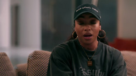 Love and Hip Hop Miami S06E07 720p HEVC x265-MeGusta EZTV