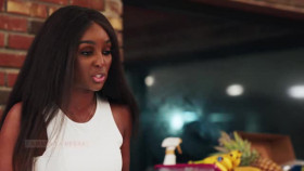 Love and Hip Hop Miami S06E07 XviD-AFG EZTV