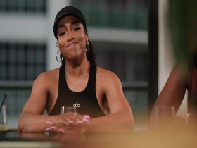 Love and Hip Hop Miami S06E08 480p x264-mSD EZTV