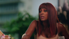 Love and Hip Hop Miami S06E08 720p HEVC x265-MeGusta EZTV