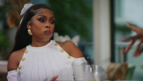 Love and Hip Hop Miami S06E08 Lashing Out 1080p AMZN WEB-DL DDP2 0 H 264-NTb EZTV