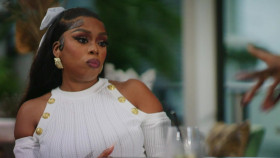 Love and Hip Hop Miami S06E08 Lashing Out 720p AMZN WEB-DL DDP2 0 H 264-NTb EZTV
