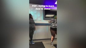 Love and Hip Hop Miami S06E09 1080p HEVC x265-MeGusta EZTV