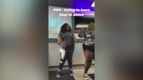 Love and Hip Hop Miami S06E09 XviD-AFG EZTV