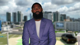 Love and Hip Hop Miami S06E10 Tea N Tea 720p AMZN WEB-DL DDP2 0 H 264-NTb EZTV