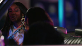 Love and Hip Hop Miami S06E11 1080p HEVC x265-MeGusta EZTV