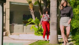 Love and Listings S02E07 1080p WEB h264-BAE EZTV