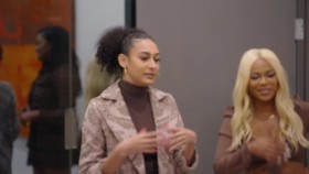 Love and Listings S02E09 1080p WEB h264-BAE EZTV