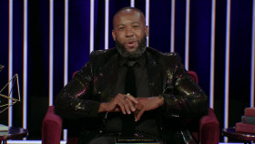 Love And Marriage DC S01 720p HULU WEBRip AAC2 0 x264-NTb EZTV