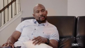 Love and Marriage Huntsville S02E11 A Holt Lot of Drama 720p HDTV x264-CRiMSON EZTV