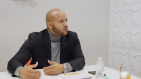 Love and Marriage Huntsville S02E17 720p HDTV x264-CRiMSON EZTV