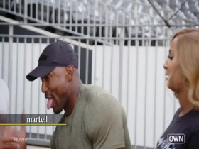 Love and Marriage Huntsville S03E14 Softball Hard Shade 480p x264-mSD EZTV