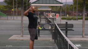 Love and Marriage Huntsville S03E16 No Holting Back XviD-AFG EZTV