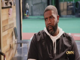 Love and Marriage Huntsville S04E12 What You Wanda Do About It 480p x264-mSD EZTV