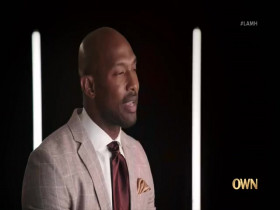 Love and Marriage Huntsville S04E13 Wine and Grind 480p x264-mSD EZTV