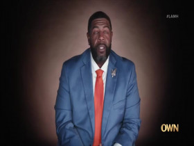 Love and Marriage Huntsville S05E03 Wanda Be Startin Something 480p x264-mSD EZTV