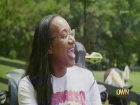 Love and Marriage Huntsville S05E06 We Need a Resolution 480p x264-mSD EZTV