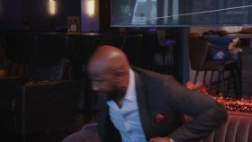 Love and Marriage Huntsville S05E14 1080p WEB h264-REALiTYTV EZTV