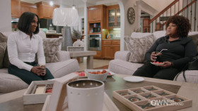 Love and Marriage Huntsville S08E09 Beyond Scared Stormi 1080p HULU WEB-DL AAC2 0 H264-WhiteHat EZTV