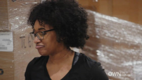 Love and Marriage Huntsville S08E10 New Kids on the Cell Block 1080p HULU WEB-DL AAC2 0 H264-WhiteHat EZTV