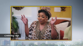 Love and Marriage Huntsville S08E11 Nell-Raiser 1080p HULU WEB-DL AAC2 0 H264-WhiteHat EZTV