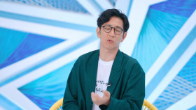 Love Deadline S01E05 1080p WEB h264-EDITH EZTV