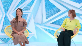 Love Deadline S01E05 XviD-AFG EZTV