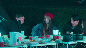 Love Deadline S01E06 1080p WEB h264-EDITH EZTV