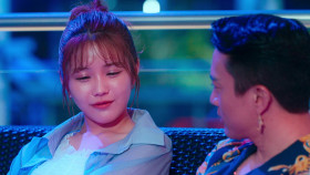 Love Deadline S01E10 1080p WEB h264-EDITH EZTV