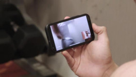 Love During Lockup S01E08 The Boy is Mine XviD-AFG EZTV