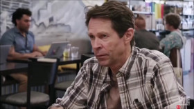 Love During Lockup S04E08 1080p HDTV x264-NGP EZTV