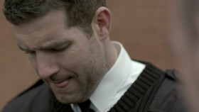 Love Hate S04E01 1080p HEVC x265-MeGusta EZTV