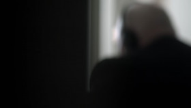 Love Honor Betray S01E05 For Better or For Worse 1080p HEVC x265-MeGusta EZTV