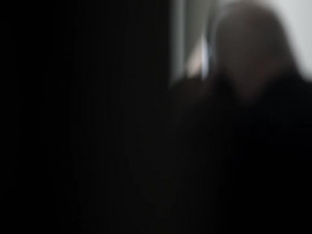 Love Honor Betray S01E05 For Better or For Worse 480p x264-mSD EZTV