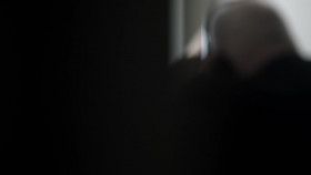 Love Honor Betray S01E05 For Better or For Worse 720p WEB h264-KOMPOST EZTV