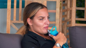 Love In The Flesh S01E06 1080p HDTV H264-FTP EZTV