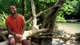 Love In The Jungle S01E01 Mating Like Animals 1080p WEB h264-B2B EZTV