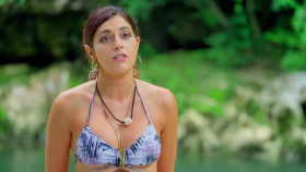 Love In The Jungle S01E02 Paige on the Prowl XviD-AFG EZTV
