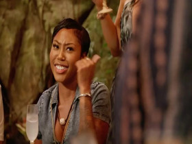 Love In The Jungle S01E03 King of the Jungle 480p x264-mSD EZTV