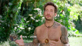 Love In The Jungle S01E03 King of the Jungle 720p HEVC x265-MeGusta EZTV