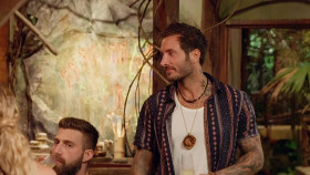 Love In The Jungle S01E03 King of the Jungle 720p WEB h264-B2B EZTV