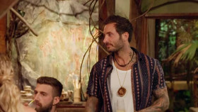 Love In The Jungle S01E03 King of the Jungle XviD-AFG EZTV