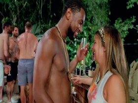 Love In The Jungle S01E06 Exploring All Options 480p x264-mSD EZTV