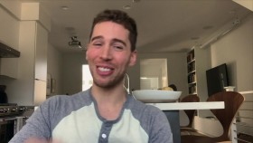 Love In The Time of Corona S01E01 720p WEB H264-ALiGN EZTV