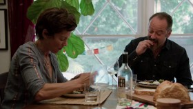 Love In The Time of Corona S01E02 1080p HEVC x265-MeGusta EZTV