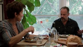 Love In The Time of Corona S01E02 720p WEB H264-ALiGN EZTV