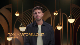 Love Is Blind Argentina S01E01 1080p WEB h264-EDITH EZTV