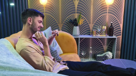 Love Is Blind Argentina S01E02 1080p WEB h264-EDITH EZTV